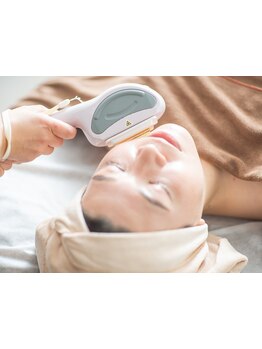 顔脱毛がしたい