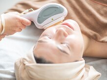 エクラン 徳重店(ecrin)