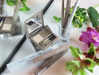 ザ ヴィタエ(The VITAE)/眉毛メイクコスメmoppy取扱店