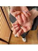 ココン フォー ビューティー(Cocon for Beauty)/