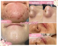 ミツレイ 九条店(MITUREI)