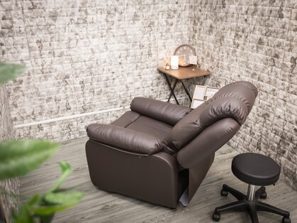 ブロウアンドコー 那須塩原店(BROW&Co.)の写真