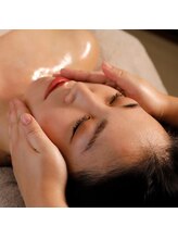 メルツバイ くものベッド(MELTS by)/自分へのご褒美に♪