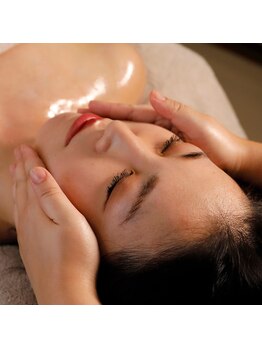 メルツバイ くものベッド(MELTS by)/自分へのご褒美に♪