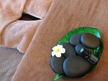 サロン ユッカ(Yucca)