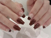 メルティ オモテサンドウ(melty omotesando)/