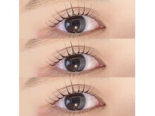 ビューティーサロン グラット(beauty Salon glatt)