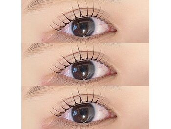 ビューティーサロン グラット(beauty Salon glatt)