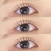 ビューティーサロン グラット(beauty Salon glatt)