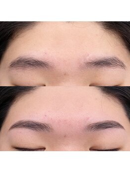 ベースバイループ(BASE BY LOOP)/『卒業式前、美眉に変身』