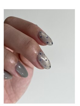 オーネス(OHNEES)/