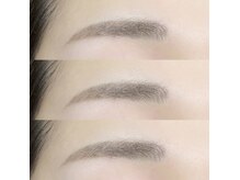 アイラッシェル 三本木店(eye Rushell)/