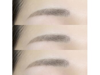 アイラッシェル 三本木店(eye Rushell)/