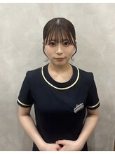 フォルチェ ゆめタウン広島店(Folche)&nbsp;菊地 