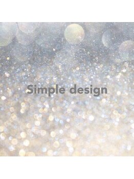 ビーアット(b-atto)/