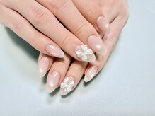 ネイルサロンアヤ(Nail salon Aya)/定額コース