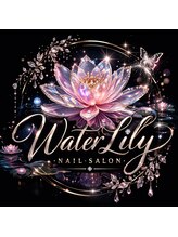 ウォーターリリィ(WaterLily)&nbsp;Ayu 