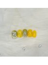 霧島限定★通常5500円→5000円