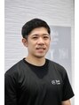 ベックケア 宮崎店(Beck Care)&nbsp;山田 航大