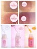 【乳orV.I.Oピンク】女性らしさを取り戻すピンク血色ケア 4回¥54500