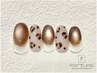 ★シーズンコレクション