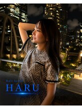 アプローズ(Approse)&nbsp;HARU 