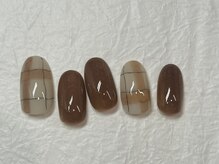 レヴィア(Levia)/シンプル定額コース70分
