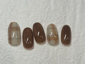 レヴィア(Levia)/シンプル定額コース70分