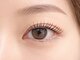 [マツエク/LED/まつ毛パーマ/アイブロウ/眉毛]　EURO eyelash salon 大倉山店の写真/まつ毛パーマ・マツエクお任せください♪丁寧なカウンセリングで初めての方にも★[まつ毛パーマ/マツエク]