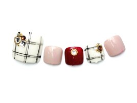 アレンジコース★定額￥7500