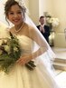 【挙式・前撮り・フォト婚に！】 ドレスのハミ肉撃退☆引締めボディ￥7,700