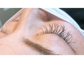 シルフ テソロ店(Sylph TESORO)/