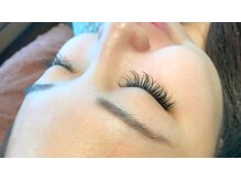 シルフ テソロ店(Sylph TESORO)/