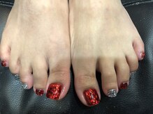 ブリリアン(Brillant)/