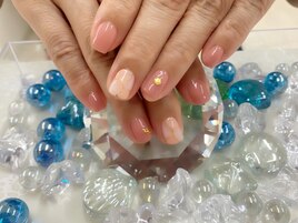 ２本アートクーポン♪