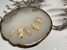 フロッシュ(FROSCH)/クリアひまわり　　￥8790