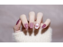 キュート ビューティーサロン(Cute Beauty Salon)/
