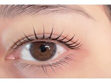 サン(SUN)/パリジェンヌ