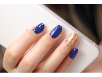 ネイル シャンブル(nail CHAMBRE)/