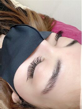 レーヴ(REVE)/バインドロック 120束