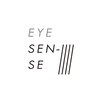 アイセンス 琴似店(EYE SENSE)ロゴ