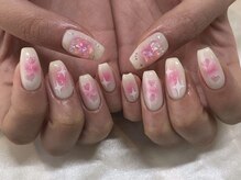 ビビア(ViViA)/￥10480 / 初回￥9980