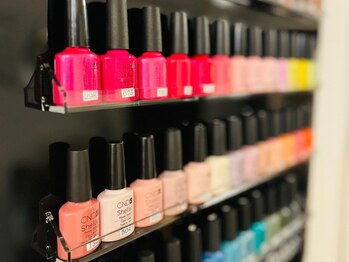 ミラー(Mirror)/豊富なカラーご用意しております