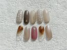 【新規】定額サンプル¥6,500