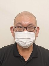 ゆらり 飯塚店&nbsp;松岡 