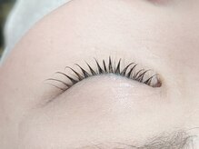 LEDコーティング仕上がり