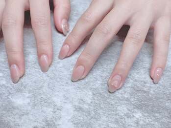 サラ(Sara)/アートフリー120分