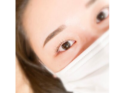 ユー アイズ(u eyes)の写真