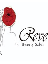 レーヴ(REVE)&nbsp;堀井 