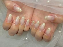 スティムネイル(Stimu nail)/